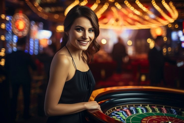 h5555 Odds Aur Game Feeds